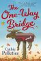 [Mattagash 04] • The One-Way Bridge